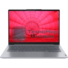 Ноутбук Lenovo ThinkBook 14 G7 IML 14