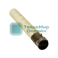 Картридж лазерный ELP TN-227Y желтый (24000 стр.) для Konica-Minolta bizhub C257i