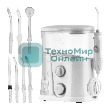 Ирригатор GALAXY GL 5001