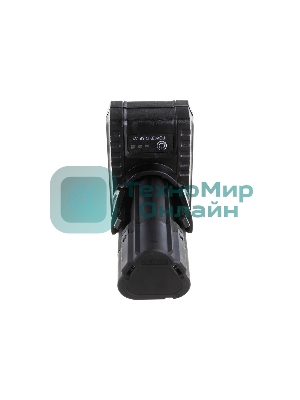 Батарея аккумуляторная ИНТЕРСКОЛ ДА-18ЭР 1,5А/ч, 18В, Li-ion [2400.016]