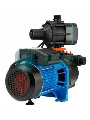 Насос-автомат ДЖИЛЕКС ДЖАМБО 70/50 П-К 