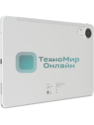 Планшет Digma Pro Infinity 10.1