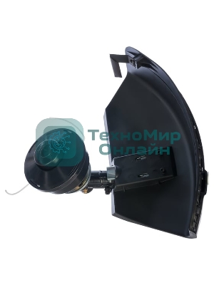 Триммер бензиновый Huter GGT-800T 800Вт 1.1л.с. реж.эл.:леска (упак.:2 коробки)