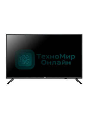 Телевизор JVC 32