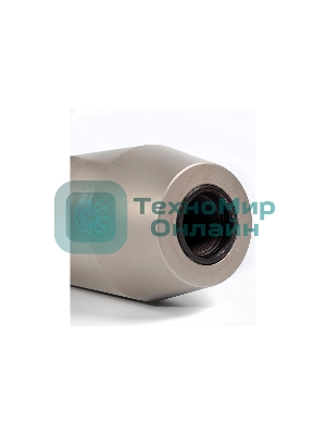 Пресс гидравлический ручной КВТ ПГРО-60А (66534) прямой для пробивки отверстий