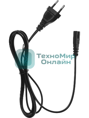 Акустическая система Edifier M60 2.0 дерево 66Вт BT