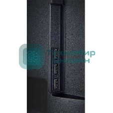 Телевизор LG 43