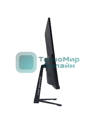 Монитор 23.8