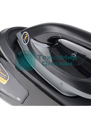 Парогенератор CENTEK CT-2306