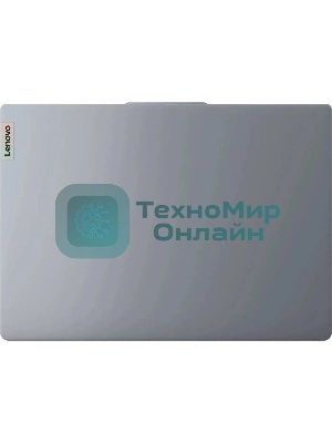 Ноутбук Lenovo IdeaPad 3 Slim 15IRU8 15.6
