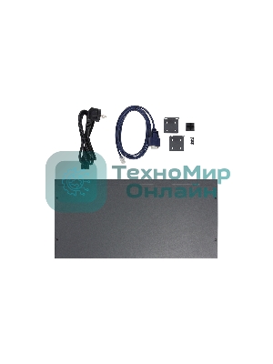 Коммутатор OS3228/A1A