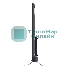 Телевизор Polar 55