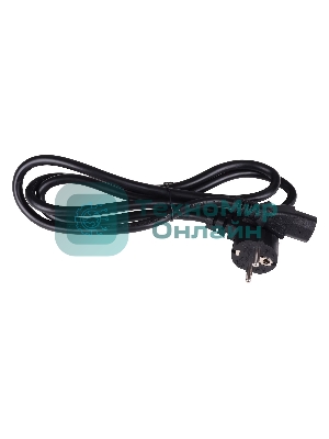 Усилитель Intrend ALS 4800 Четырехканальный, 4х800Вт/8Ом, 4х1300Вт/4Ом, 2х2600Вт/8Ом