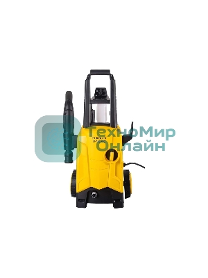 Мойка Eurolux M-155 PRO