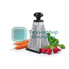 Терка TalleR TR-21902