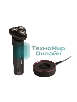 Электробритва Pioneer BS003