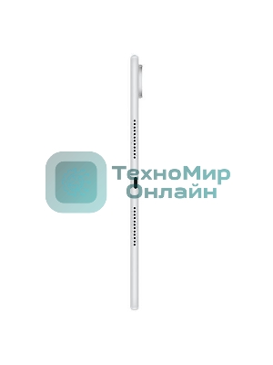 Планшет Huawei MatePad 12X 12+256Gb PaperMatte WF+KB белый 53014KPV