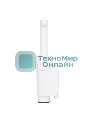 Фильтр для кофемашины BQ CM6001 Aroma Explore