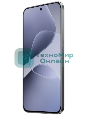 Смартфон Infinix X6885 Hot 60 Pro 8/128Gb, черный