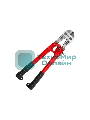 Болторез Matrix 78530, 350 мм/14