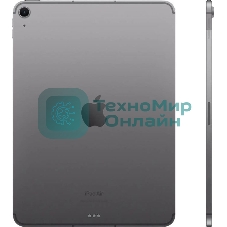 Планшет Apple iPad Air 2024 A2903 11