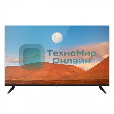 Телевизор BQ 43