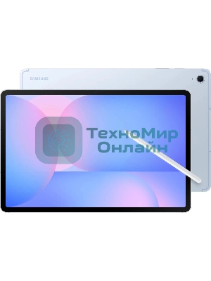 Планшет Samsung Galaxy Tab S10 FE+ SM-X626B 13.1