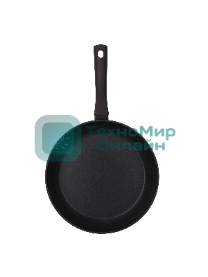 Сковорода 26 см, TalleR TR-44098