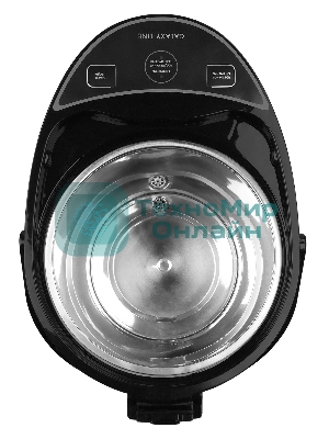 Термопот Galaxy GL 0616