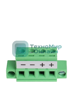 Звуковая колонна Intrend ITSPK-CL925-G пассивная, 9x2.5