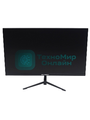 Монитор 23.8
