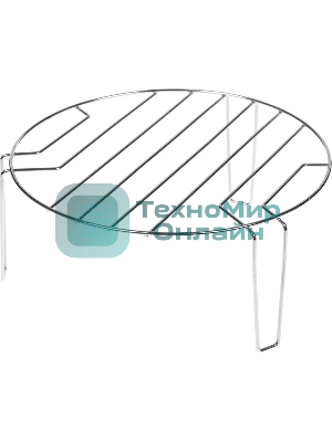 Встраиваемая микроволновая печь Kuppersberg HMW 615 B 18 л, 700 Вт, 8 программ, черный