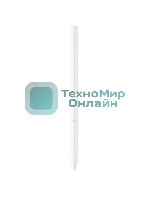 Планшет Samsung Galaxy Tab S10 Ultra BSM-X920 14.6