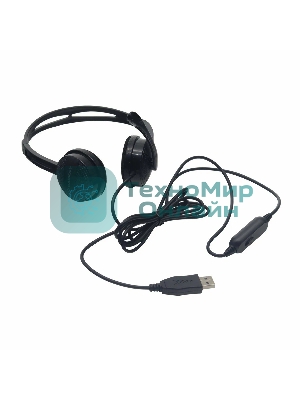 Гарнитура Raskat Standart 4U