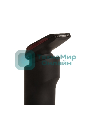 Электробритва Pioneer BS003