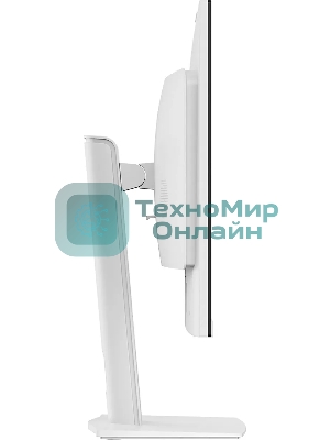 Моноблок MSI PRO AP272P 14M-617XRU 27