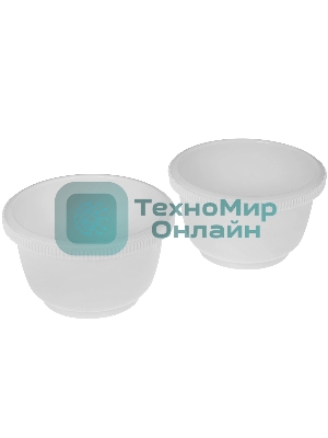 Миксер стационарный Zelmer ZHM2460P