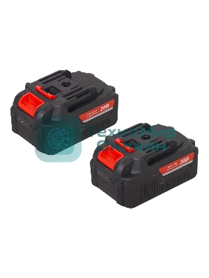 Снегоуборщик аккумуляторный Ресанта СЭ 40-ЛИ