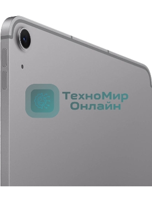 Планшет Apple iPad Air 2024 A2903 11