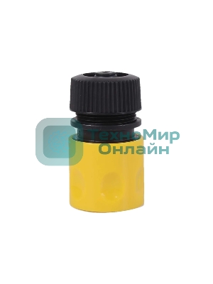 Мойка Eurolux W-175 PRO