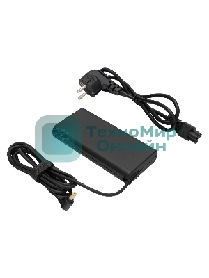 Ноутбук OSIO CyberLine C150i-003/ i5-12600H /NVidia RTX 4060/16/512/NoOS/(Ghz)/Gb/Ext: + не МПТ