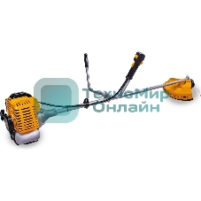 Триммер неразъемн.прям. Champion T528S-2