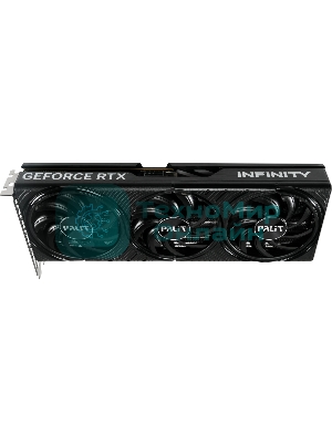 Видеокарта Palit PA-RTX 5060Ti INFINITY 3 OC 8Gb