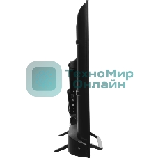 Телевизор Haier 43