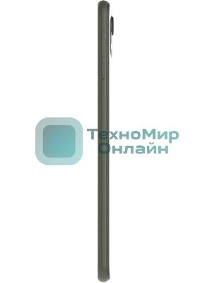 Планшет Digma R8 8