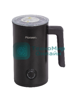 Капучинатор PIONEER MF105