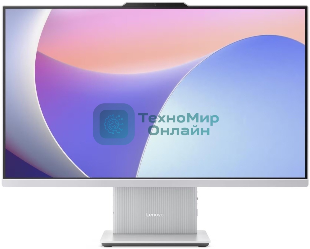 Моноблок Lenovo IdeaCentre AIO 27IRH9 27