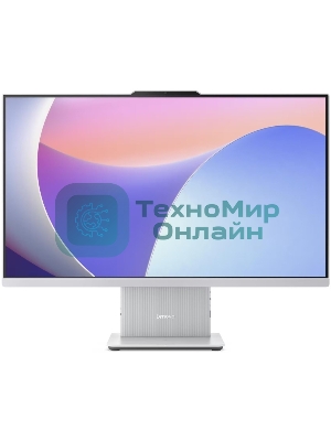Моноблок Lenovo IdeaCentre AIO 27IRH9 27