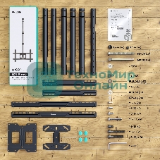 Кронштейн для телевизора ONKRON N2L 32