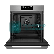 Шкаф духовой электрический MAUNFELD AEOD76106S